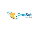 /public/logoimage/1453261085one satelite3.jpg